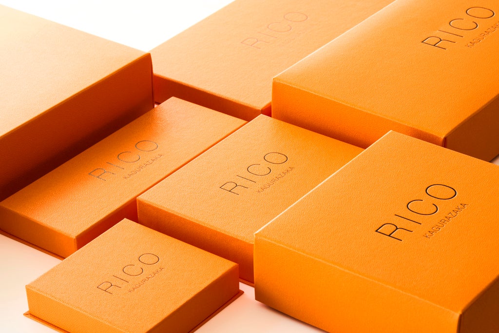 チョコレートの国際品評会 International Chocolate Awards 2023アジア