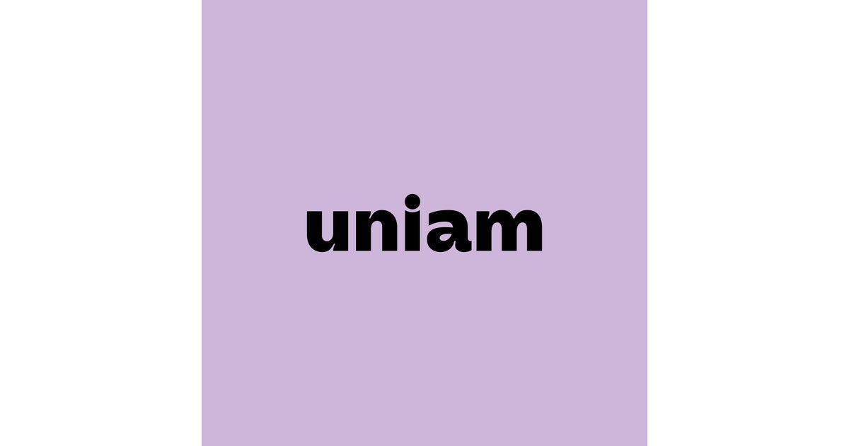 ユニアム　ピュアピューレ デンタルケア　 30本入り3箱 定期便】ピュアピューレ デンタルケア – uniam（ユニアム）