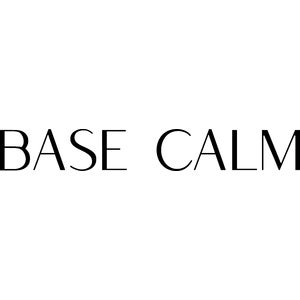 新ブランドBASE CALMが22FWシーズンからローンチ | 株式会社2TONEの