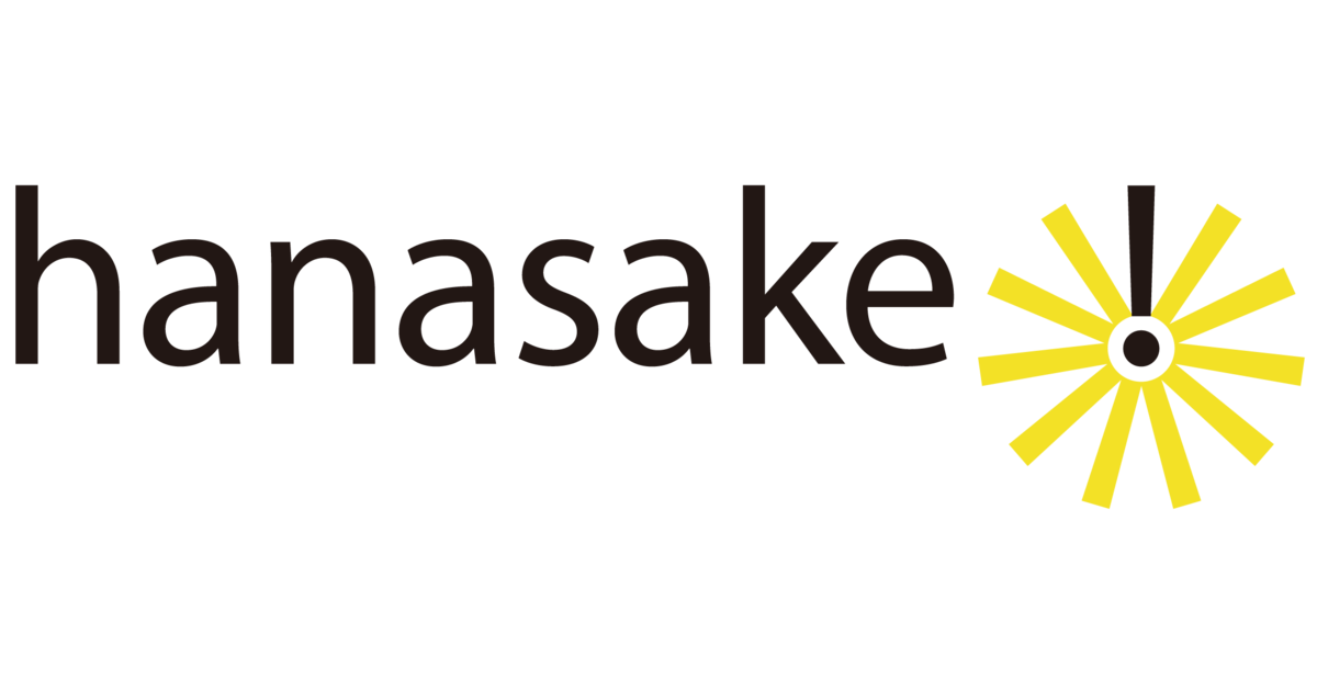 ハナサケ株式会社のプレスリリース｜PR TIMES