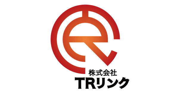 株式会社TRリンクのプレスリリース｜PR TIMES