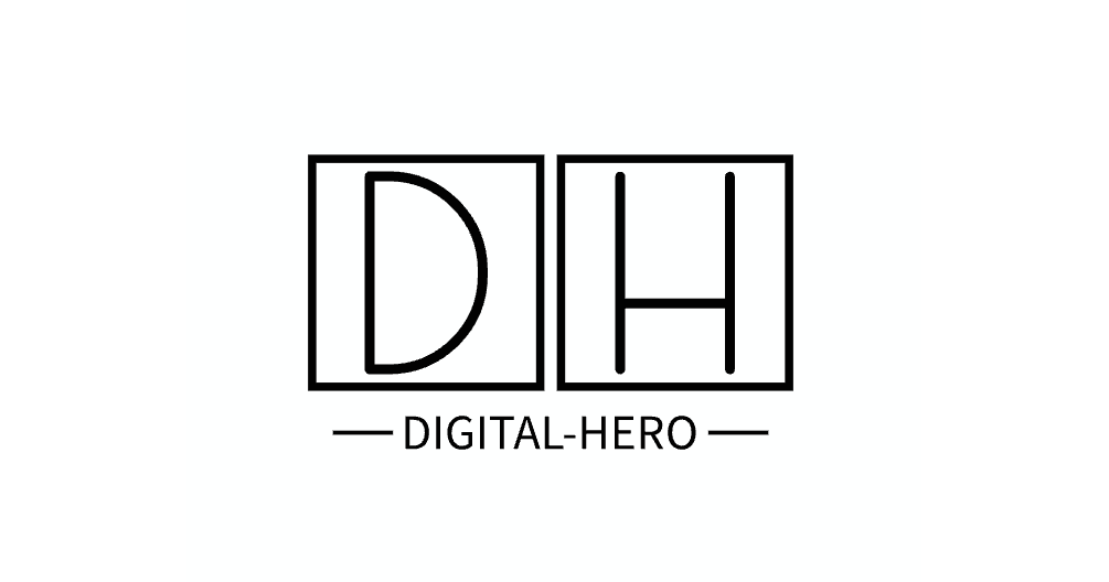 デジタルヒーロー合同会社のプレスリリース|PR TIMES