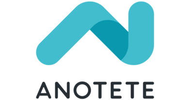 株式会社アノテテのプレスリリース｜PR TIMES