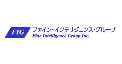 ファイン・インテリジェンス・グループ株式会社のプレスリリース｜PR TIMES