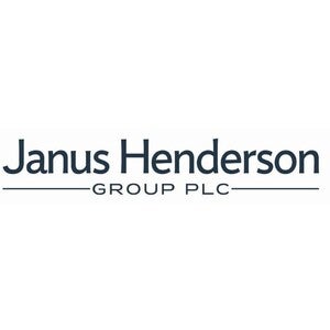 ジャナス・ヘンダーソン、チーフ・レスポンシビリティ・オフィサーを任命 | Janus Henderson Group Plcのプレスリリース