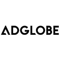 株式会社アドグローブ、Roblox上でのゲーム開発支援サービスを発表