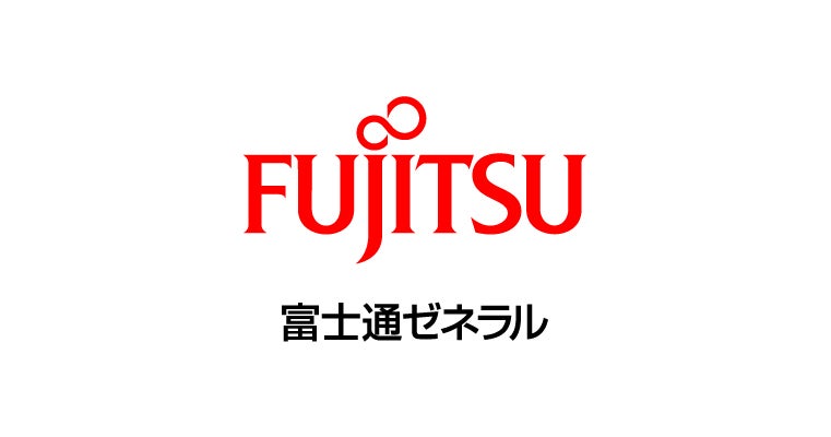 10秒装着で極冷却、「ウェアラブルエアコン」の次世代モデル | 株式会社富士通ゼネラルのプレスリリース