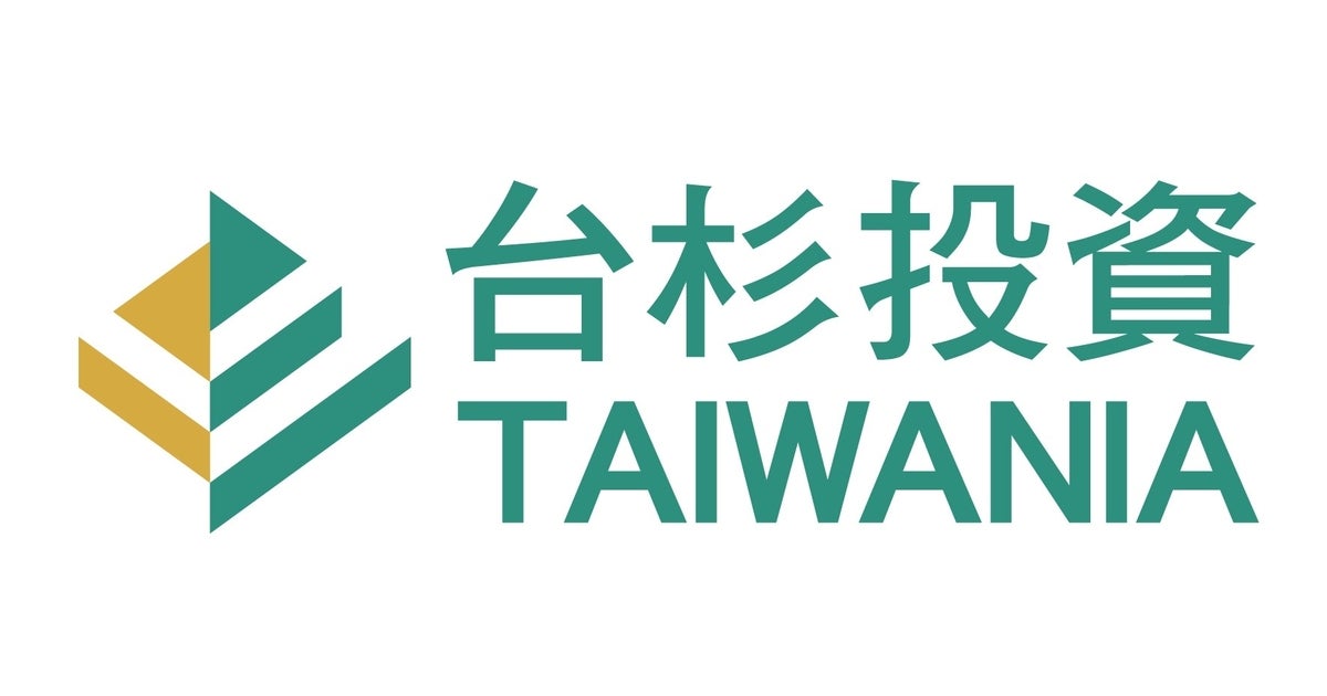 台杉投資管理顧問股份有限公司のプレスリリース｜PR TIMES