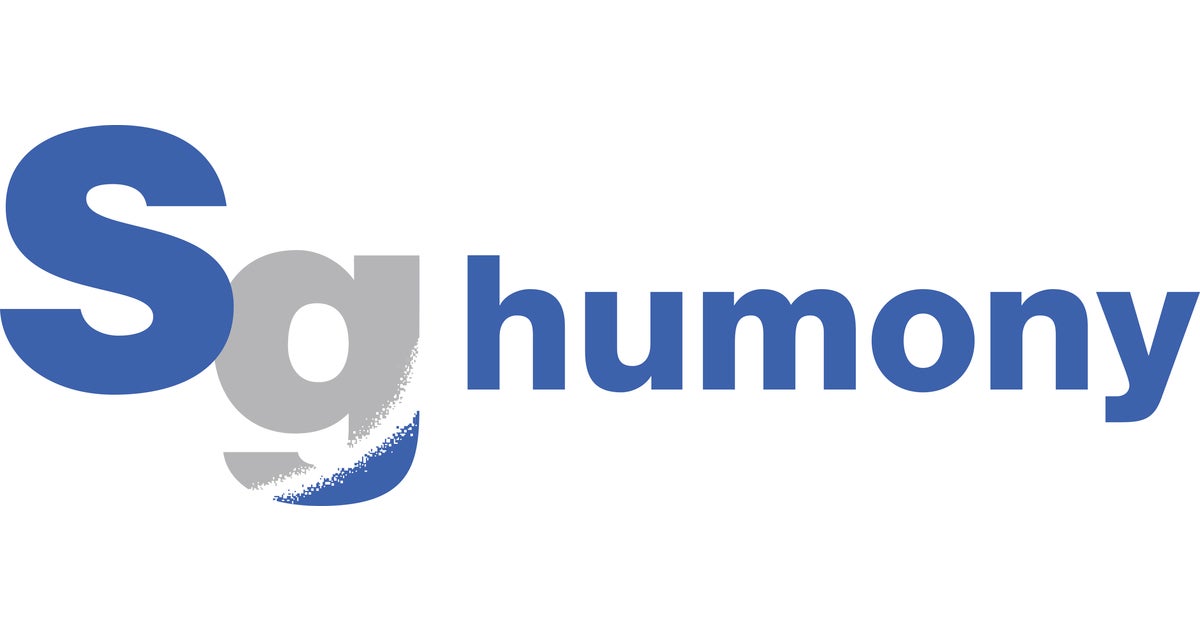 佐川ヒューモニーのプレスリリース Pr Times