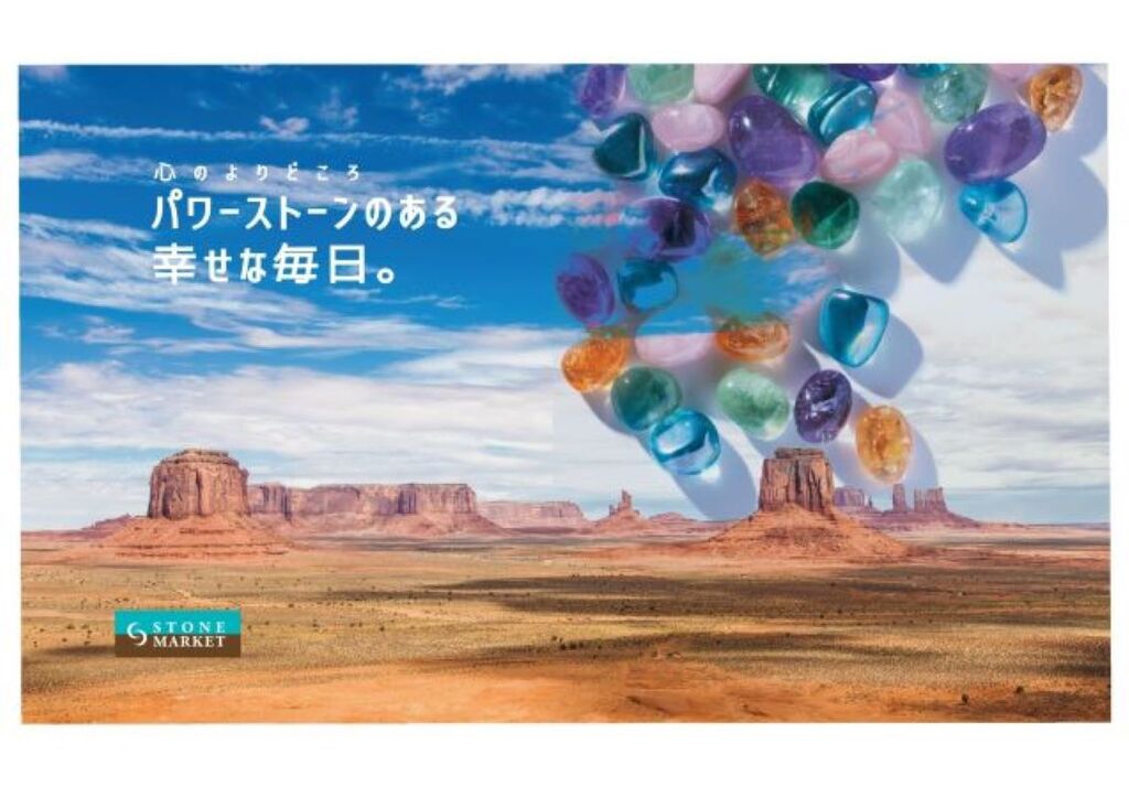 THE CWSA ウェイクサーフィン ワールドウェイクサーフィン THE CWSA ウェイクサーフィン ワールドウェイクサーフィン