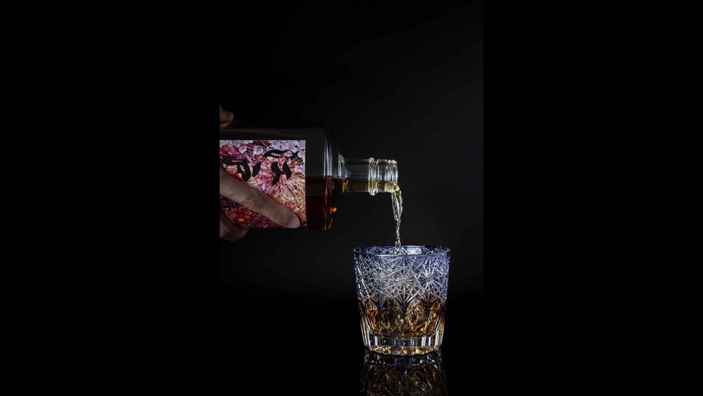 flowereriy フラワーエリー ❤︎ ピオニー インナイト オードパルファン ピオニー イン ナイト オードパルファン 50ml | flowereriy