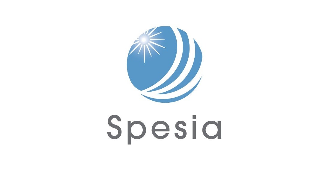 アイスキューブ 永久に溶けない氷 『ビアキューブ タンブラーギフト