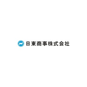 日東商事株式会社のプレスリリース｜PR TIMES