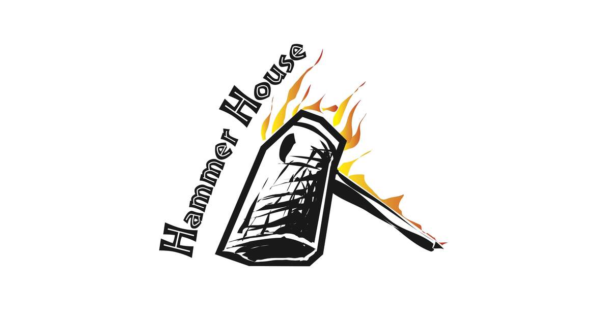 株式会社ハンマーハウスのプレスリリース｜PR TIMES