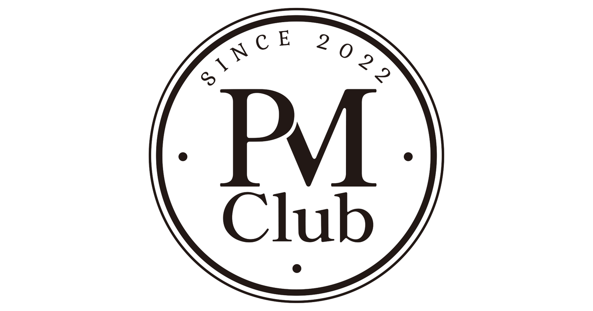 株式会社PM Clubのプレスリリース｜PR TIMES