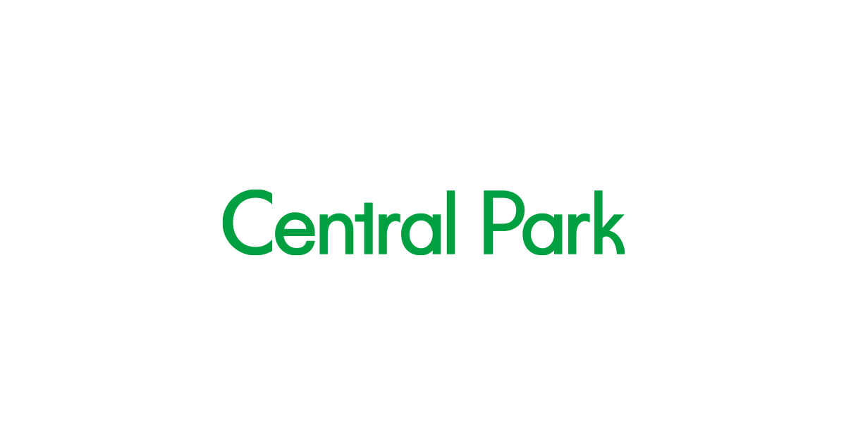 株式会社セントラルパークのプレスリリース｜PR TIMES