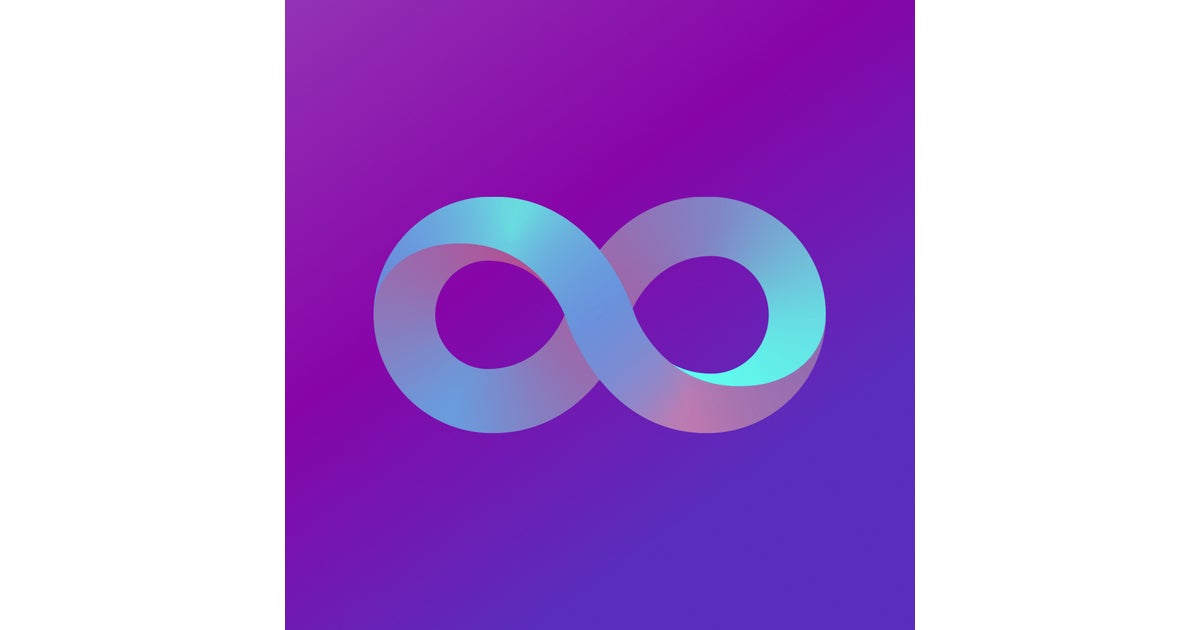 Programming Kit Pr Loop Kit Loop Englishのプレスリリース|PR TIMES