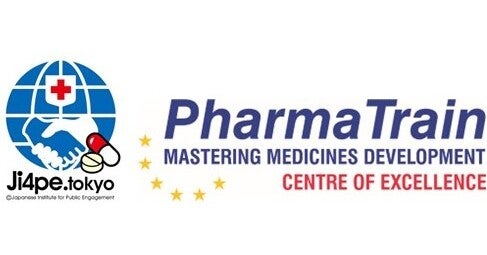 一般社団法人医療開発基盤研究所のプレスリリース｜PR TIMES