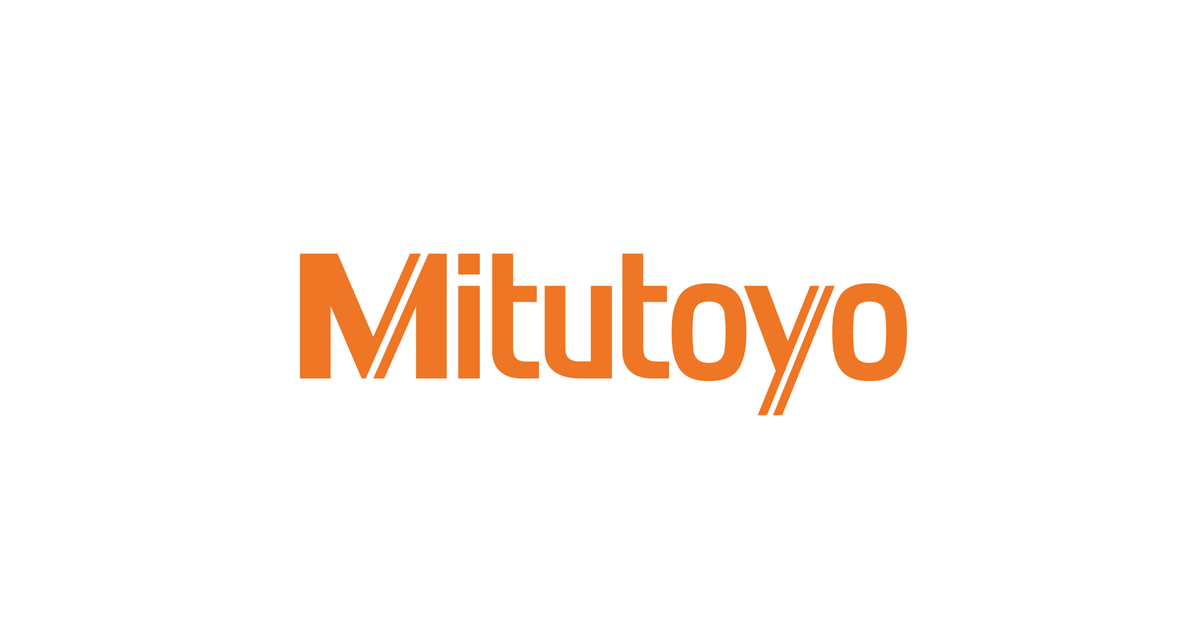 高速・高精度デジマチックマイクロメータ カンタマイク MD-E を 高速・高精度デジマチックマイクロメータ カンタマイク MD-E を