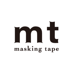 創業100周年記念！mt masking tape尽くしの祭典をスパイラルガーデン