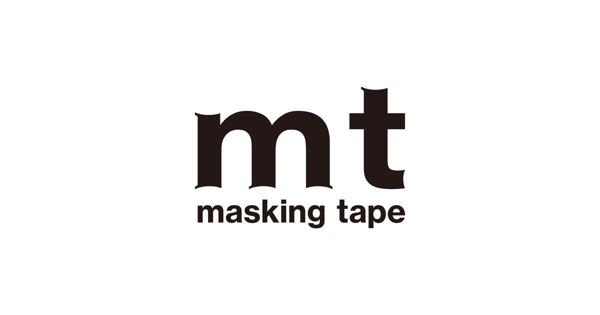 mt masking tape] 山形で初めてのmt ex展！地元の魅力を詰め込んだ大型