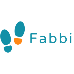 Fabbi Japan、ベストベンチャー100に選出 | 株式会社Fabbi Japanのプレスリリース