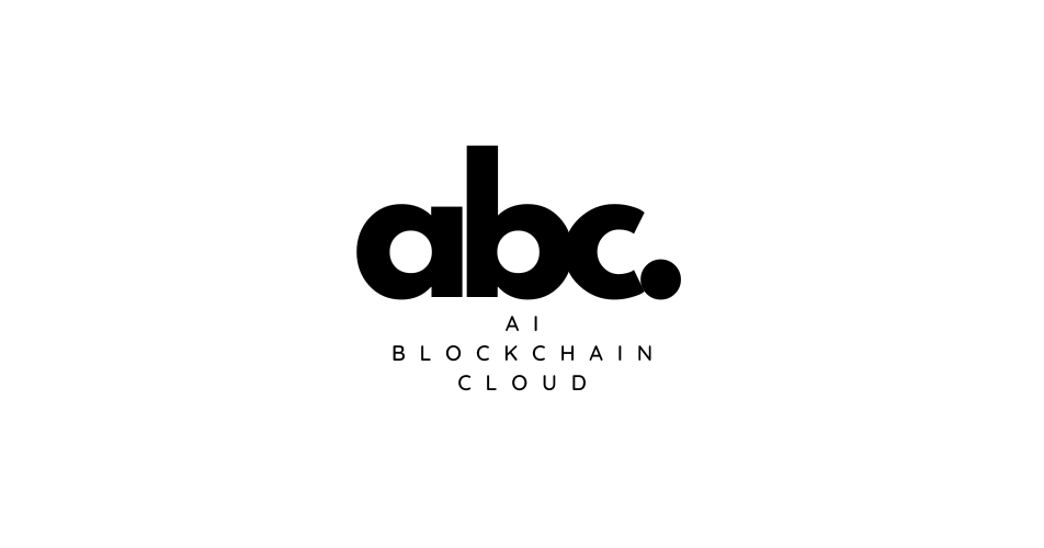 ABC株式会社の多岐にわたるAI/ブロックチェーン関連事業と農業分野への展開