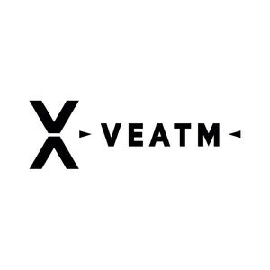 トレーニングウェアブランド「VEATM（ビートム）」リ