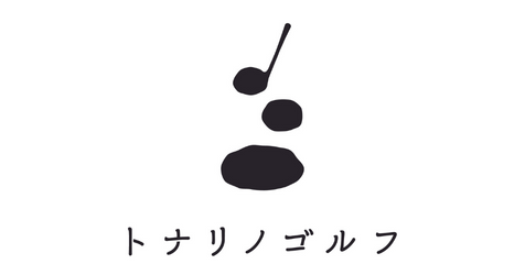株式会社トナリのプレスリリース｜PR TIMES