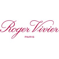ロジェ・ヴィヴィエ・ジャパン 株式会社のプレスリリース|PR TIMES ロジェ・ヴィヴィエ・ジャパン 株式会社のプレスリリース|PR TIMES