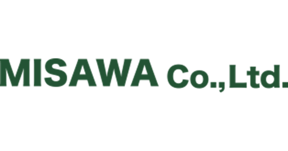 株式会社MISAWAのストーリー｜PR TIMES