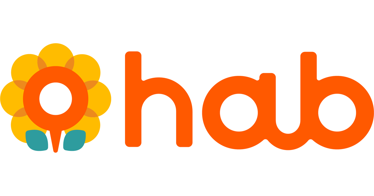 hab株式会社のプレスリリース|PR TIMES