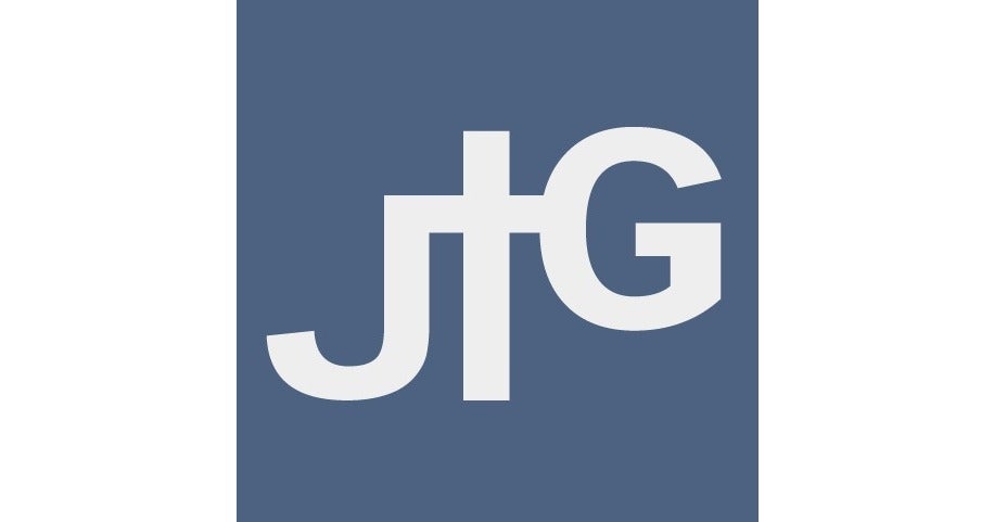 シンギュラー　ジャパンテクノロジー singular11.jpg?v=1654833054&