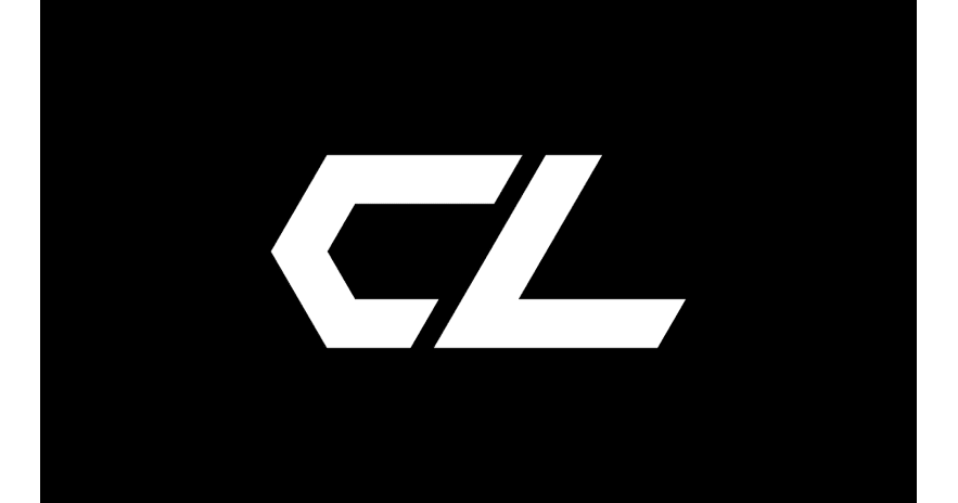 LDHコンテンツサービス「CL」、GENERATIONS中務裕太 × LIL LEAGUEがLIL