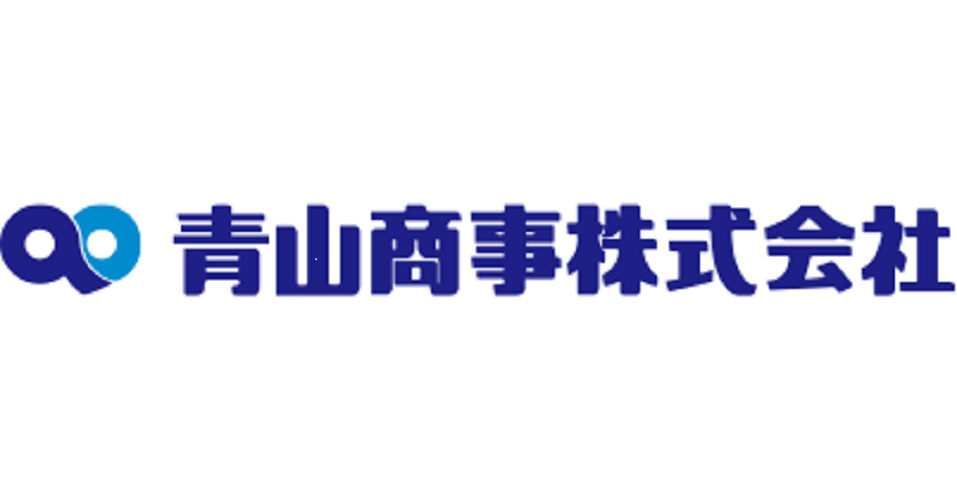 洋服の青山×高園あずさ氏によるコラボ企画第2弾 秋冬向けの