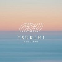 敷島 大風呂敷（#142 無彩Ⅱ）120cm ｜小倉織｜小倉 縞縞 【公式