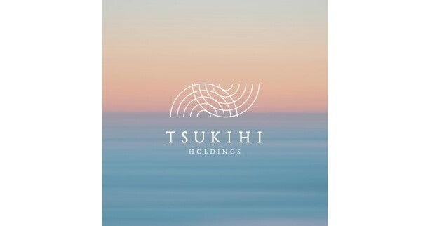 敷島 大風呂敷（#142 無彩Ⅱ）120cm ｜小倉織｜小倉 縞縞 【公式