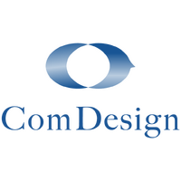 クラウド型CTI「CT-e1/SaaS」が、株式会社RightTouchが提供する 
