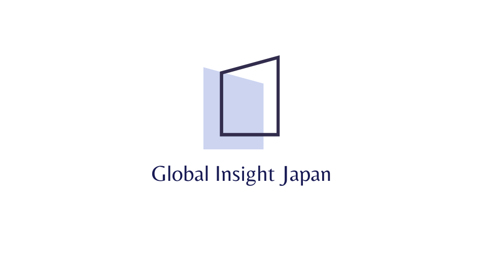 グローバルインサイト合同会社のプレスリリース｜PR TIMES