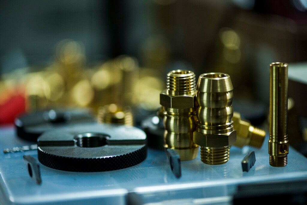 一瞬で、食器洗い完了」のmeliordesignが販売開始7日間で初回準備分が