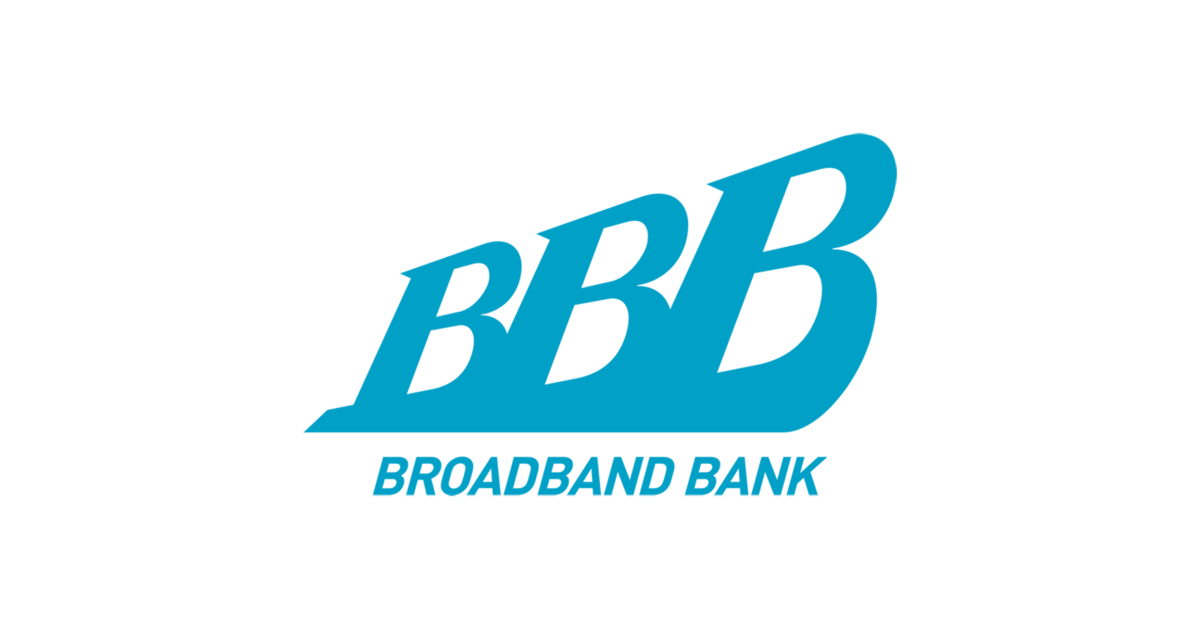 BBBのプレスリリース｜PR TIMES