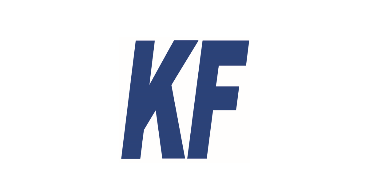 KFケミカル株式会社のプレスリリース｜PR TIMES