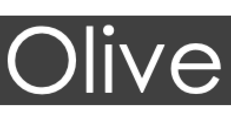 Olive株式会社のプレスリリース｜PR TIMES