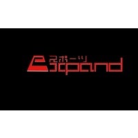 合同会社eスポーツexpandのプレスリリース|PR TIMES 合同会社eスポーツexpandのプレスリリース|PR TIMES