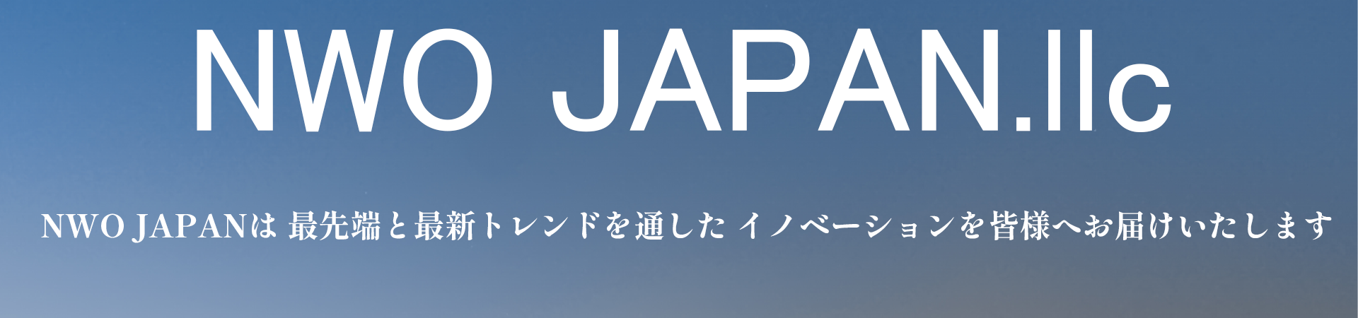 もう高いアクションカメラを買うのはやめませんか？コスパ最強 5K