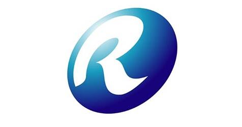 ラディックス株式会社のプレスリリース｜PR TIMES