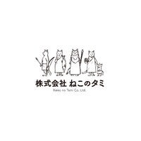 動物病院の開業支援や運営支援を行う（株）ねこのタミと獣医療DX事業を