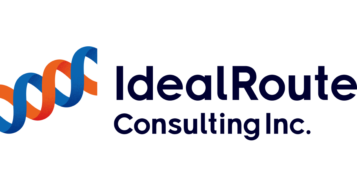 アイディルートコンサルティング株式会社のプレスリリース｜PR TIMES