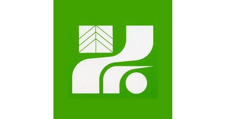 栃木県庁のプレスリリース｜PR TIMES