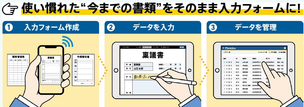信用リスク計測とCDOの価格付け (シリーズ〈金融工学の新潮流